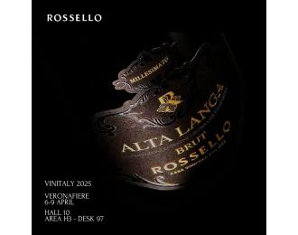 VINITALY 2025